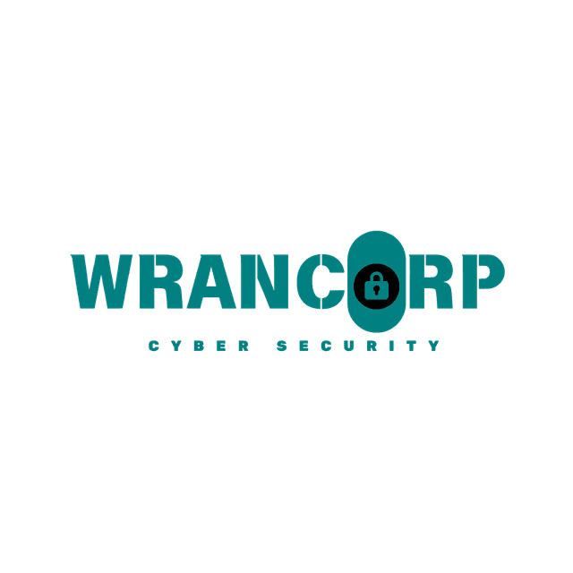 WRANCORP Logo