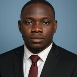 Badmus Sodiq